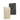 Aspor A382 Wireless Magnetic 10000 mAh Power Bank