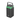 Aspor A397 High Capacity 100,000mah Power Bank