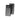 Aspor 10000mAh Powerbank 22.5w Output - A315