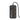 Aspor A505PD Smart IQ Safety Stable Socket 20W - Black