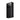 Baseus Star-Lord 10000mAh 30W Power Bank