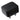 Baseus 1C 20W Palm Fast Charger - UK (Adapter)
