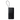 Baseus Bipow 2 10000mah 20W Digital Display Power Bank With Built-in Type C Cable