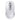 Baseus F02 Ergonomic Dual-Mode Wireless Mouse
