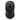 Baseus F02 Ergonomic Dual-Mode Wireless Mouse