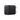 Baseus Palm Fast Charger 2C+U 65W – UK