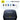 Baseus PicoGo AE11 GaN 45W Fast Charger - UK (Adapter)
