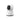 Baseus 2K P1 Lite Indoor Security Camera