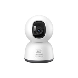 Baseus 2K P1 Lite Indoor Security Camera