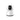 Baseus 2K P1 Lite Indoor Security Camera