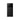 Baseus Star-Lord 20000mAh 22.5W Powerbank (PPXJ080001)