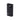Baseus Adaman2 30W 10000mAh Power Bank