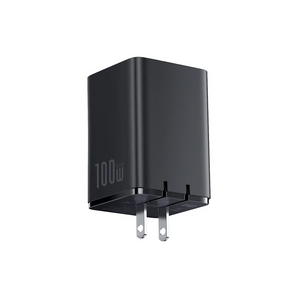 Baseus EnerFill FE11 3 Port USB C Fast Charger 100W