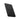 Baseus PicoGo AM41 10000mAh 27W Magnetic Power Bank