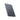 Baseus PicoGo AM41 10000mAh 27W Magnetic Power Bank