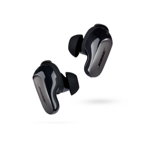 Bose Quiet Comfort Ultra NC Earbuds
