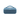 Bose SoundLink Max Portable Speaker