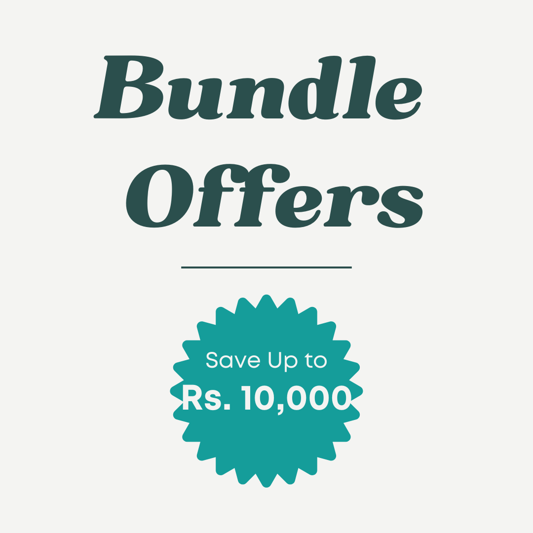 Bose SoundLink Max Portable Speaker SimplyTek