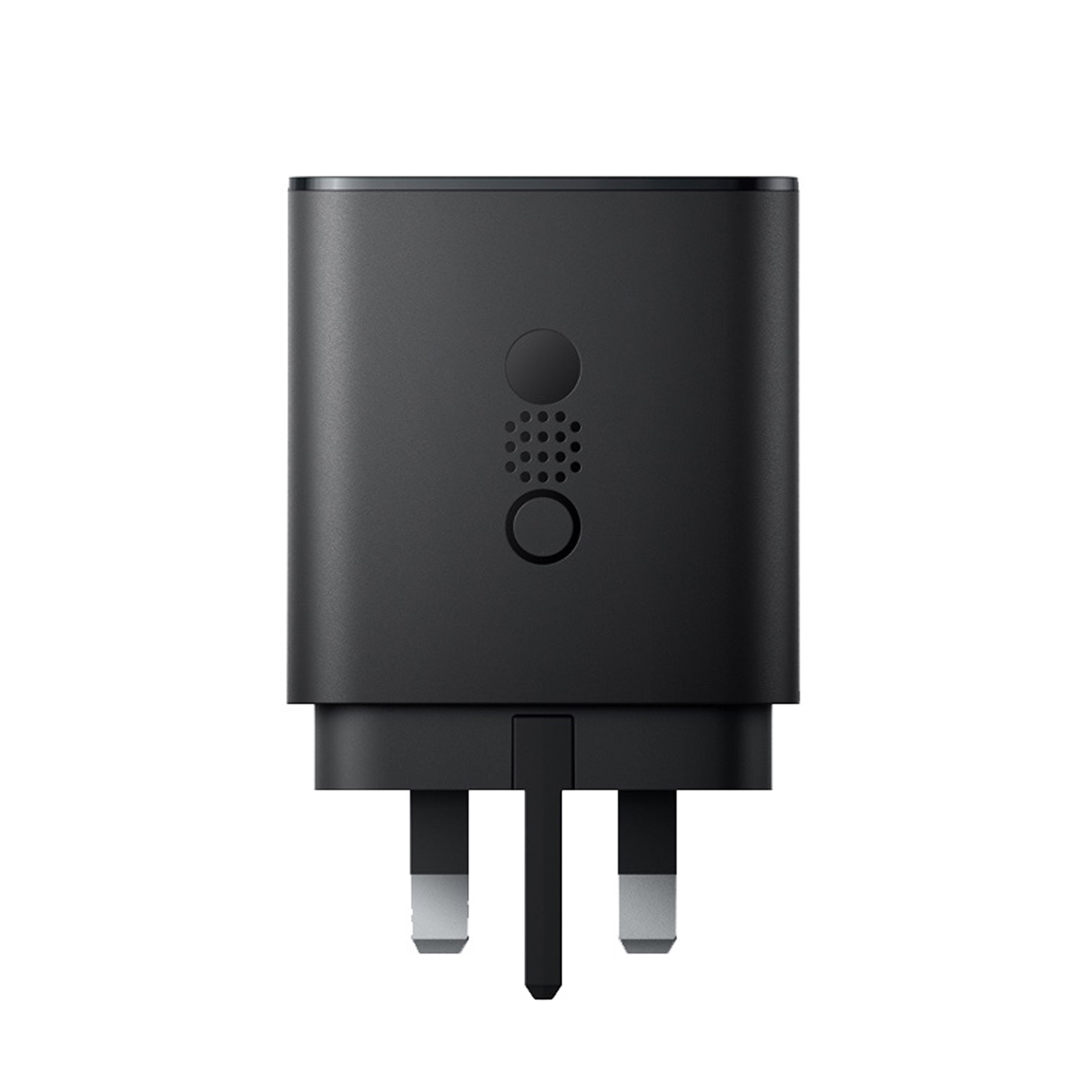 CMF By Nothing Power 65W GaN Adapter (Charger) - UK – SimplyTek