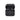 CMF by Nothing Clip Pro Wireless Earbuds