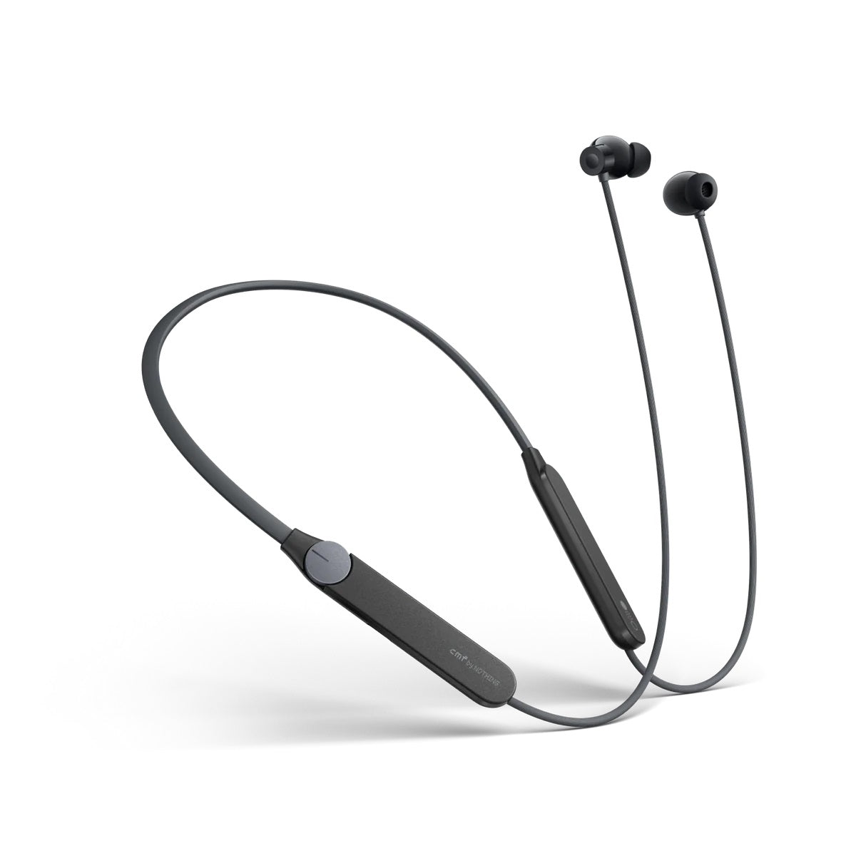 CMF By Nothing Neckband Pro