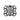 DJI Neo 2 Drone