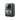 DJI Osmo 360 II Camera (Osmo 360 2)