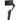 DJI Osmo Mobile 6 (OM 6) Stabilizer Gimbal