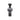 DJI Osmo Pocket 4 (Creator Combo)
