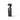 DJI Osmo Pocket 4 (Creator Combo)