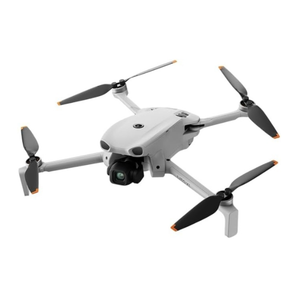 DJI LITO X1 Fly More Combo Plus (DJI RC 2)