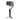DJI OSMO Mobile 8 Gimbal