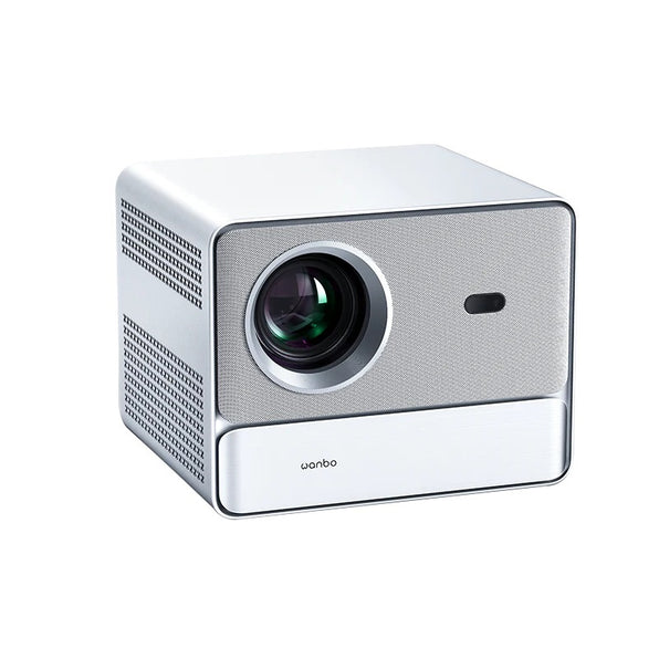 Projectors – SimplyTek