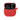 Soundpeats T3 Pro Silicone Earbuds Case