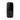 E-Tel S10 Feature Phone