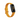 Fitbit Inspire 3 Fitness Tracker