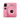 Fujifilm Instax Mini SE Instant Camera (Instant Camera Bundle)