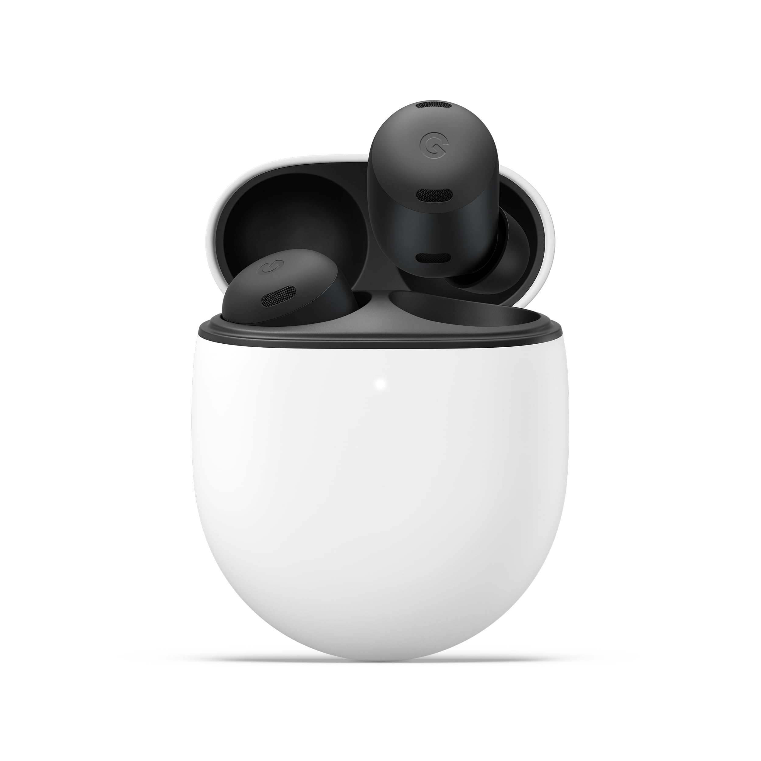 Google Pixel Buds Pro TWS Earbuds, Charcoal