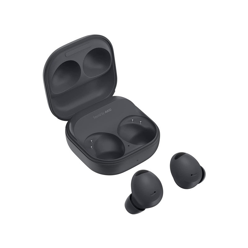 Samsung Galaxy Buds Pro Wireless Earphones – SimplyTek