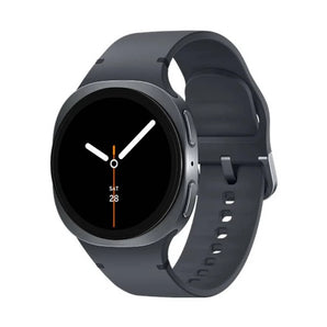 Samsung Galaxy Watch8 (L330/L320)