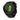 Garmin Approach S70 AMOLED Smartwatch