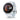 Garmin Forerunner 170 GPS Smartwatch