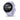 Garmin Forerunner® 70 Smartwatch