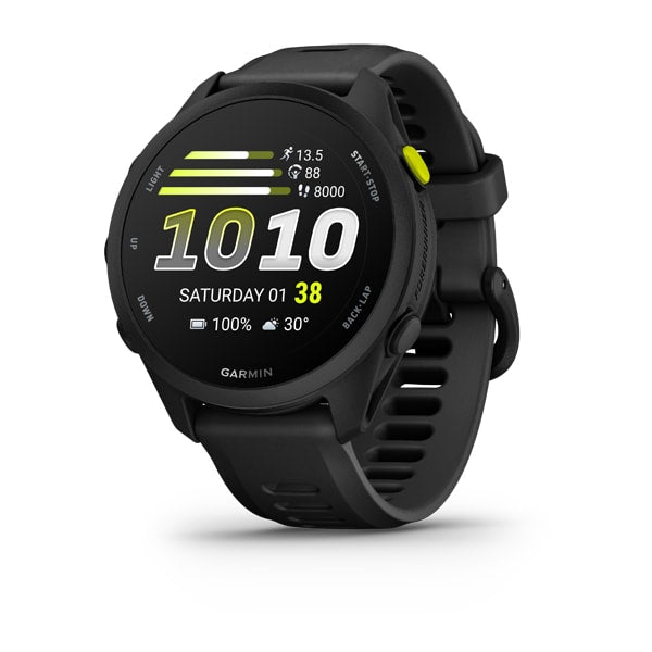 Garmin Forerunner® 70 Smartwatch