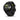 Garmin Forerunner® 70 Smartwatch