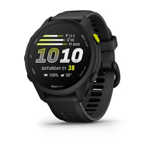 Garmin Forerunner® 70 Smartwatch