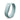 Google Fitbit Air