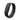 Google Fitbit Air