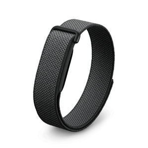 Google Fitbit Air