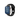 Green Lion Active Pro Smart Watch